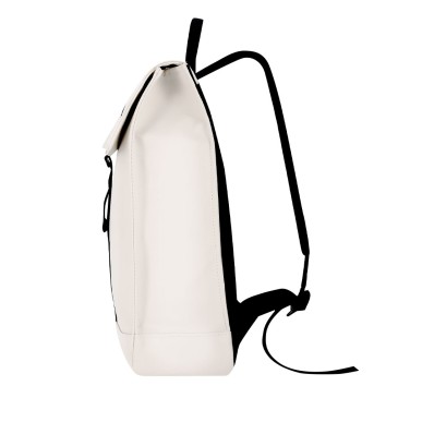 Teylok - Pochette Rembourrée pour Portable et Tablette. Dos et Bretell