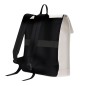 Teylok - Pochette Rembourrée pour Portable et Tablette. Dos et Bretelles Rembourrés | PU