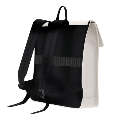 Teylok - Pochette Rembourrée pour Portable et Tablette. Dos et Bretell