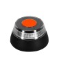 Kershaw - 9 Blinkendes Leds. Magnetisch. 3 AA Batterien Inklusive Kershaw - 9 Blinkendes Leds. Magnetisch. 3 AA Batterien Inklusive