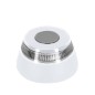 Kershaw - 9 Blinkendes Leds. Magnetisch. 3 AA Batterien Inklusive Kershaw - 9 Blinkendes Leds. Magnetisch. 3 AA Batterien Inklusive