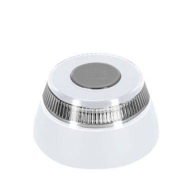 Kershaw - 9 Blinkendes Leds. Magnetisch. 3 AA Batterien Inklusive