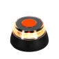 Kershaw - 9 Blinkendes Leds. Magnetisch. 3 AA Batterien Inklusive Kershaw - 9 Blinkendes Leds. Magnetisch. 3 AA Batterien Inklusive