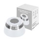 Kershaw - 9 Blinkendes Leds. Magnetisch. 3 AA Batterien Inklusive Kershaw - 9 Blinkendes Leds. Magnetisch. 3 AA Batterien Inklusive