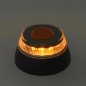Kershaw - 9 Blinkendes Leds. Magnetisch. 3 AA Batterien Inklusive Kershaw - 9 Blinkendes Leds. Magnetisch. 3 AA Batterien Inklusive