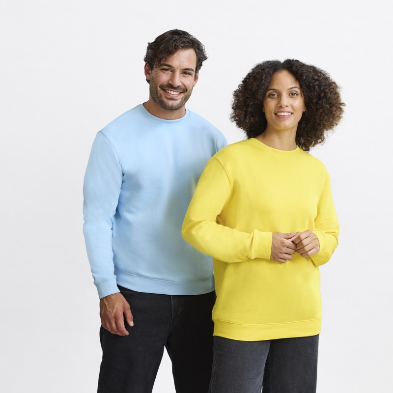 Cosmos - 60% Coton/ 40% Polyester 280 g/ m2 Cosmos - 60% Coton/ 40% Polyester 280 g/ m2