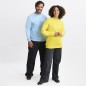 Cosmos - 60% Coton/ 40% Polyester 280 g/ m2 Cosmos - 60% Coton/ 40% Polyester 280 g/ m2