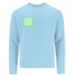 Cosmos - 60% Coton/ 40% Polyester 280 g/ m2 Cosmos - 60% Coton/ 40% Polyester 280 g/ m2