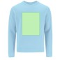 Cosmos - 60% Coton/ 40% Polyester 280 g/ m2 Cosmos - 60% Coton/ 40% Polyester 280 g/ m2