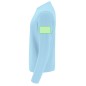 Cosmos - 60% Coton/ 40% Polyester 280 g/ m2 Cosmos - 60% Coton/ 40% Polyester 280 g/ m2