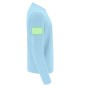 Cosmos - 60% Coton/ 40% Polyester 280 g/ m2 Cosmos - 60% Coton/ 40% Polyester 280 g/ m2