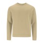 Cosmos - 60% Coton/ 40% Polyester 280 g/ m2 Cosmos - 60% Coton/ 40% Polyester 280 g/ m2
