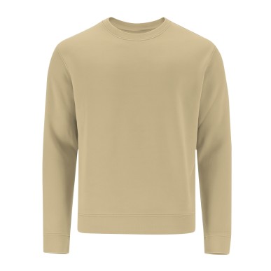 Cosmos - 60% Coton/ 40% Polyester 280 g/ m2
