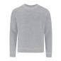 Cosmos - 60% Coton/ 40% Polyester 280 g/ m2 Cosmos - 60% Coton/ 40% Polyester 280 g/ m2