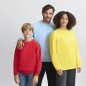 Cosmos - 60% Coton/ 40% Polyester 280 g/ m2 Cosmos - 60% Coton/ 40% Polyester 280 g/ m2