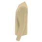 Cosmos - 60% Coton/ 40% Polyester 280 g/ m2 Cosmos - 60% Coton/ 40% Polyester 280 g/ m2