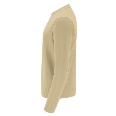 Cosmos - 60% Coton/ 40% Polyester 280 g/ m2