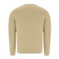 Cosmos - 60% Coton/ 40% Polyester 280 g/ m2 Cosmos - 60% Coton/ 40% Polyester 280 g/ m2
