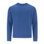 Cosmos - 60% Coton/ 40% Polyester 280 g/ m2 Cosmos - 60% Coton/ 40% Polyester 280 g/ m2