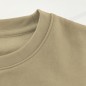 Cosmos - 60% Coton/ 40% Polyester 280 g/ m2 Cosmos - 60% Coton/ 40% Polyester 280 g/ m2
