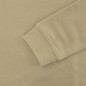 Cosmos - 60% Coton/ 40% Polyester 280 g/ m2 Cosmos - 60% Coton/ 40% Polyester 280 g/ m2