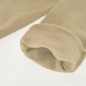 Cosmos - 60% Coton/ 40% Polyester 280 g/ m2 Cosmos - 60% Coton/ 40% Polyester 280 g/ m2
