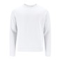 Cosmos - 60% Coton/ 40% Polyester 280 g/ m2 Cosmos - 60% Coton/ 40% Polyester 280 g/ m2