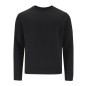 Cosmos - 60% Coton/ 40% Polyester 280 g/ m2 Cosmos - 60% Coton/ 40% Polyester 280 g/ m2