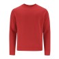 Cosmos - 60% Coton/ 40% Polyester 280 g/ m2 Cosmos - 60% Coton/ 40% Polyester 280 g/ m2