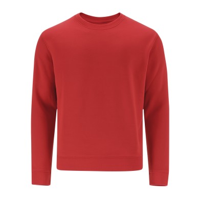 Cosmos - 60% Coton/ 40% Polyester 280 g/ m2