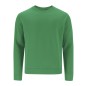 Cosmos - 60% Coton/ 40% Polyester 280 g/ m2 Cosmos - 60% Coton/ 40% Polyester 280 g/ m2