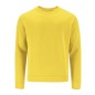 Cosmos - 60% Coton/ 40% Polyester 280 g/ m2 Cosmos - 60% Coton/ 40% Polyester 280 g/ m2