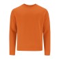 Cosmos - 60% Coton/ 40% Polyester 280 g/ m2 Cosmos - 60% Coton/ 40% Polyester 280 g/ m2