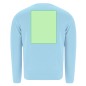 Cosmos - 60% Coton/ 40% Polyester 280 g/ m2 Cosmos - 60% Coton/ 40% Polyester 280 g/ m2