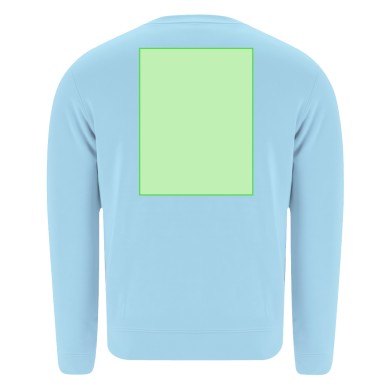 Cosmos - 60% Coton/ 40% Polyester 280 g/ m2