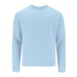 Cosmos - 60% Coton/ 40% Polyester 280 g/ m2 Cosmos - 60% Coton/ 40% Polyester 280 g/ m2