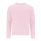 Cosmos - 60% Coton/ 40% Polyester 280 g/ m2 Cosmos - 60% Coton/ 40% Polyester 280 g/ m2
