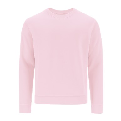 Cosmos - 60% Coton/ 40% Polyester 280 g/ m2