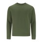 Cosmos - 60% Coton/ 40% Polyester 280 g/ m2 Cosmos - 60% Coton/ 40% Polyester 280 g/ m2