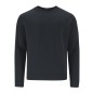 Cosmos - 60% Coton/ 40% Polyester 280 g/ m2 Cosmos - 60% Coton/ 40% Polyester 280 g/ m2