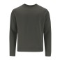 Cosmos - 60% Coton/ 40% Polyester 280 g/ m2 Cosmos - 60% Coton/ 40% Polyester 280 g/ m2