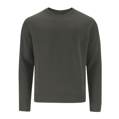 Cosmos - 60% Coton/ 40% Polyester 280 g/ m2