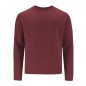 Cosmos - 60% Coton/ 40% Polyester 280 g/ m2 Cosmos - 60% Coton/ 40% Polyester 280 g/ m2