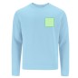 Cosmos - 60% Coton/ 40% Polyester 280 g/ m2 Cosmos - 60% Coton/ 40% Polyester 280 g/ m2