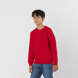 Cosmos - 60% Coton/ 40% Polyester 280 g/ m2