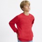 Cosmos - 60% Coton/ 40% Polyester 280 g/ m2