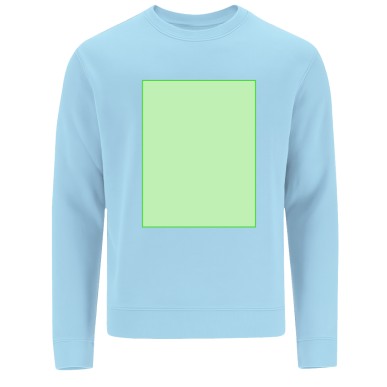 Cosmos - 60% Coton/ 40% Polyester 280 g/ m2
