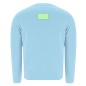 Cosmos - 60% Coton/ 40% Polyester 280 g/ m2