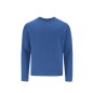 Cosmos - 60% Coton/ 40% Polyester 280 g/ m2