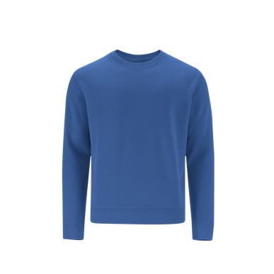 Cosmos - 60% Coton/ 40% Polyester 280 g/ m2